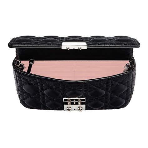 miss dior promenade pouch tas prijs|Miss Dior Promenade Pouch Bag Reference Guide.